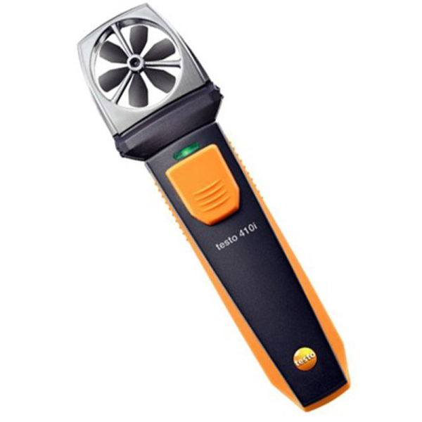 TESTO 410I
