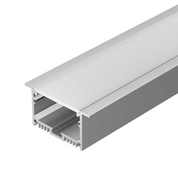 SL-LINIA62-F-2500 ANOD+OPAL