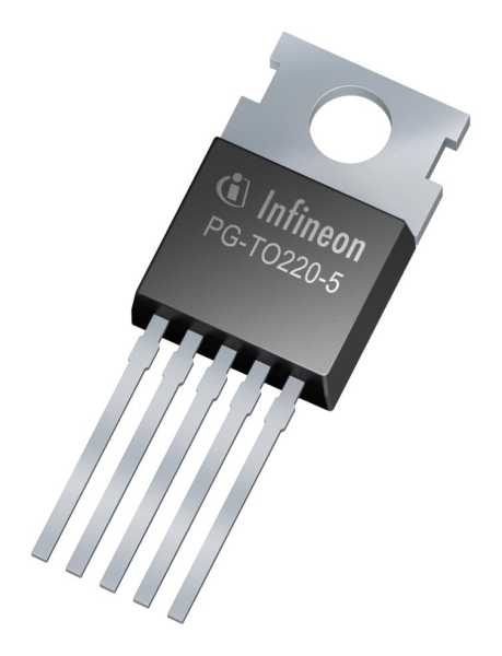 BTS244ZE3043AKSA2
