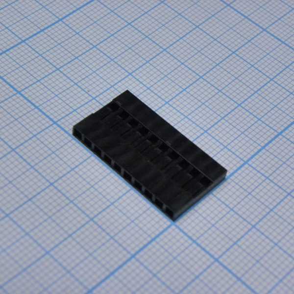 KLS1-540A-1X10-H