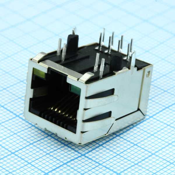 J0026D21BNL