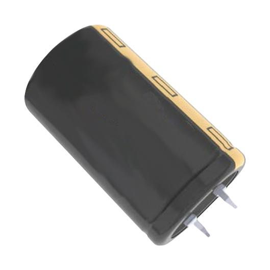 ALH82A121CD600