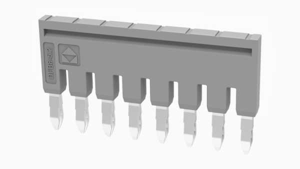 DFB2.5-08P-11-00Z(H)