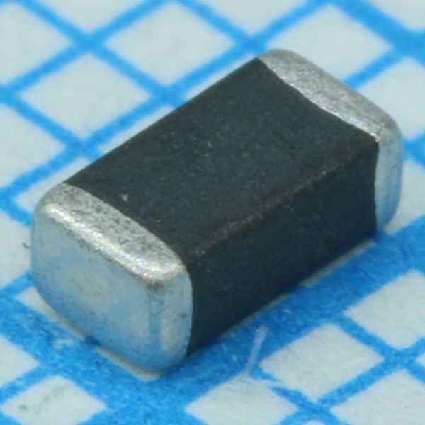 C3216B681K500NT