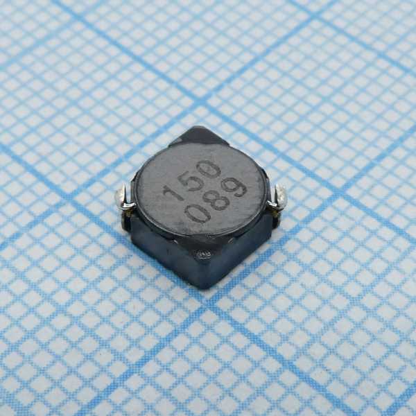 CDRH6D28NP-150NC