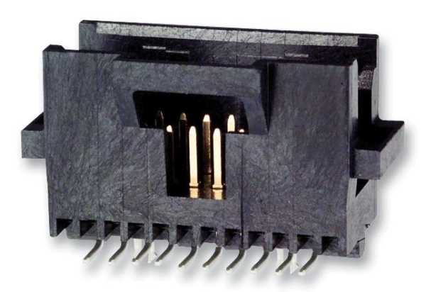 5-104549-6