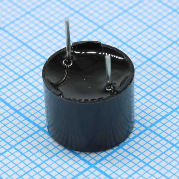 L-KLS3-MWC-12X9.5-C1