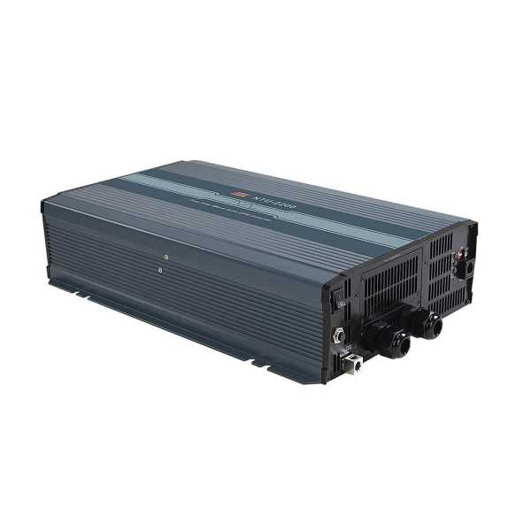 NTU-2200-248EU