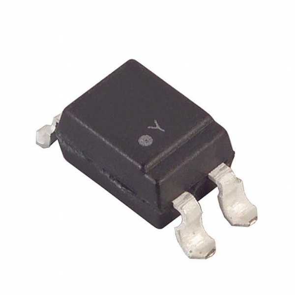LTV-816