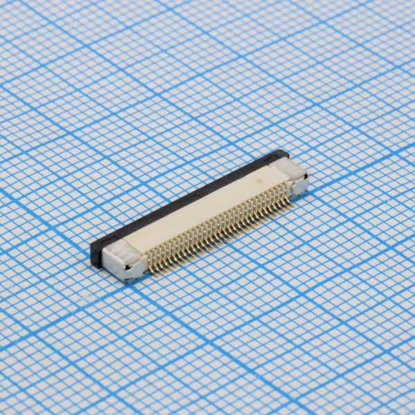 DS1020-09-31VB8A-R