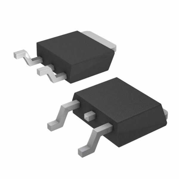 2DB1184Q-13
