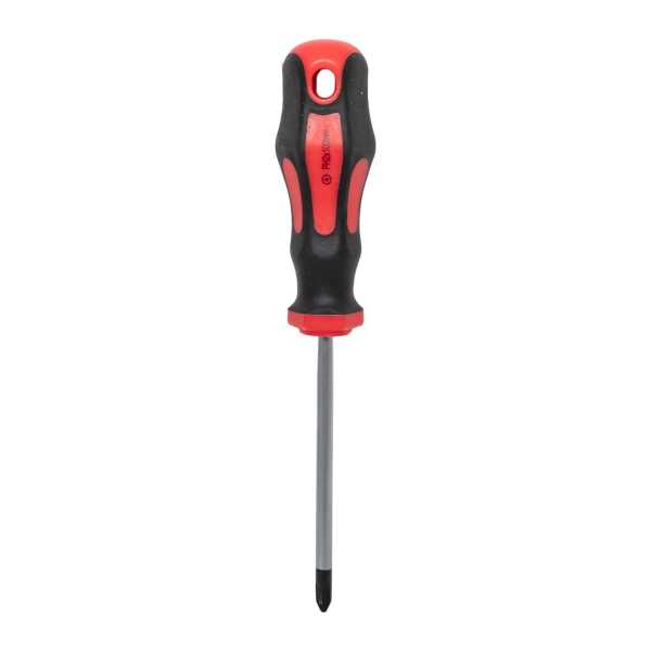 Отвертка PH2х100мм Master Basic ph-2-100-mas