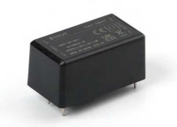 Источник питания 12 V DC/0,85 A, 902810