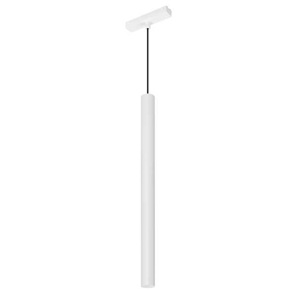 Светильник MAG-VIBE-SPOT-HANG-R35-10W Day4000-MIX (BK, 24 deg, 48V, DALI) 045015