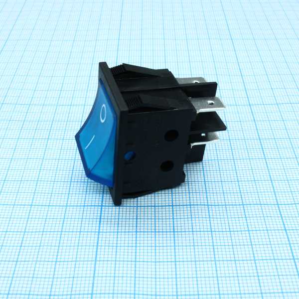 RK1-03 2X1N B/BL&amp;amp;quot;0-&amp;amp;quot;