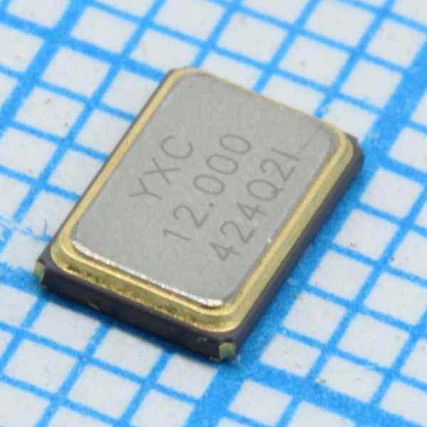 X503212MQB4SI