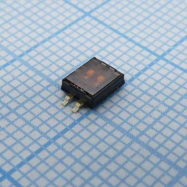 DHN-02F-T-V-T/R