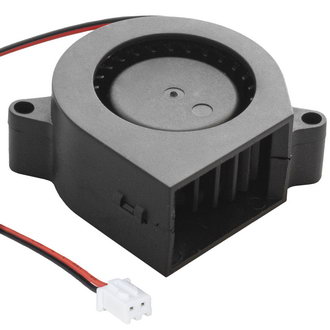 RQU4020MS 12VDC