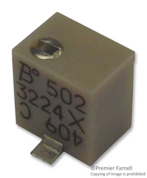 3224X-1-101E