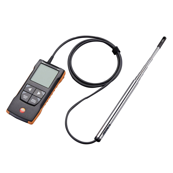 TESTO 425