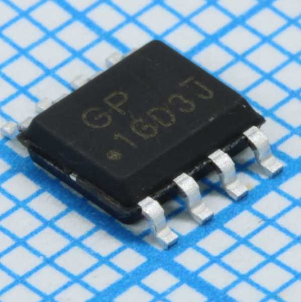 BL8034CS8TR