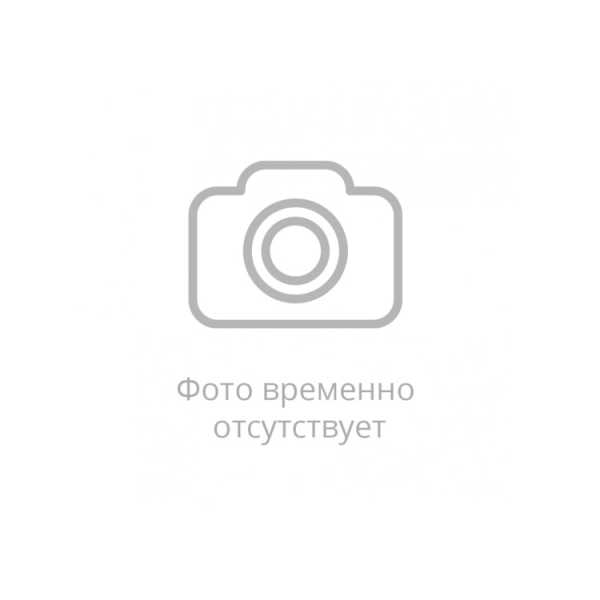 Лампочка светодиодная STD LED A60-15W-127V-840-E27 E27 / Е27 15Вт груша нейтральный белый свет Б0049102