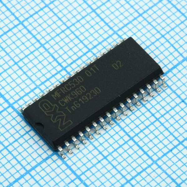MFRC53001T/0FE,112
