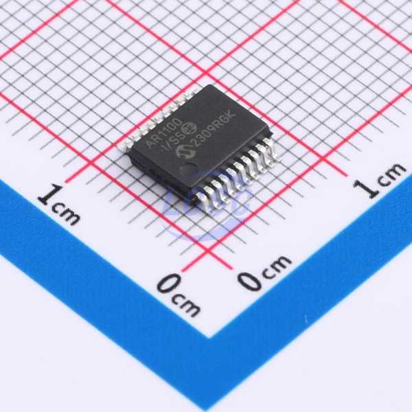 AR1100T-I/SS