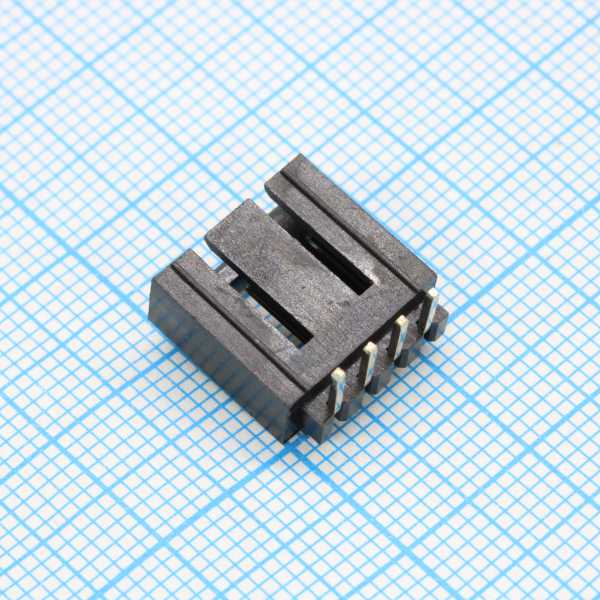 DS1070-06-04MR8B