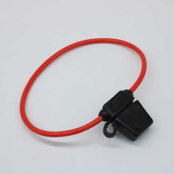 L-KLS5-708B