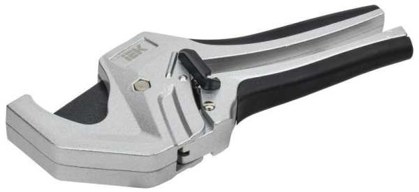 Ножницы для резки пластиковых труб К1 ARMA2L 3 A2L3-CP10-K1-2-2