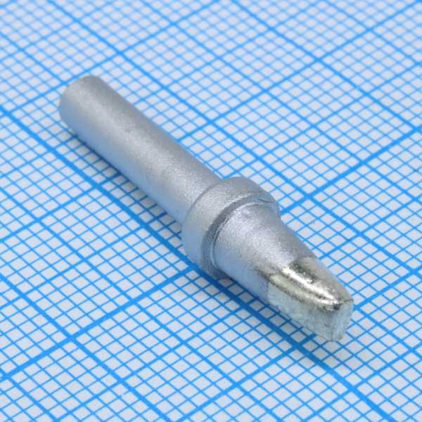 QSS200-T-3.2D