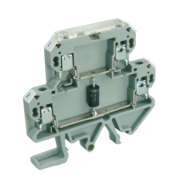 Устройство защиты от ПП UDK-UDA 220VDC