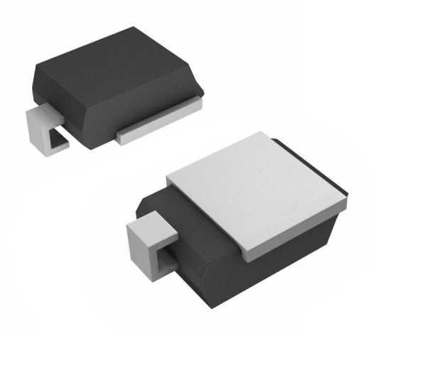 SM8A27THE3/I