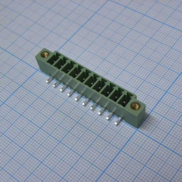 15EDGRM-3.81-10P-14-00A(H)