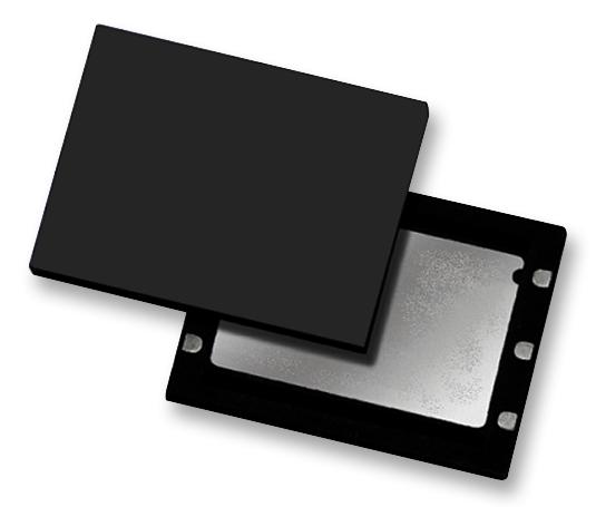 TPS61165DRVR