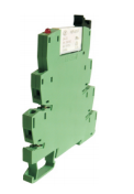Релейный модуль UDK-PLC-RI 60VDC