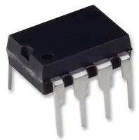 23LC1024-I/P