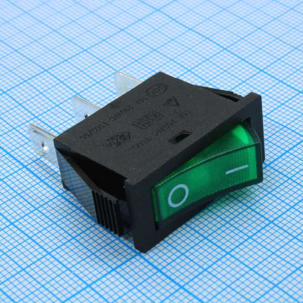 RK1-11 1X1 B/G&amp;amp;quot;0-&amp;amp;quot;