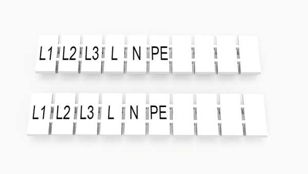 ZB5-10P-19-168Z(H)