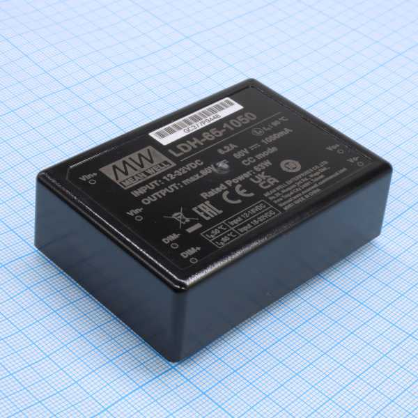 LDH-65-1050