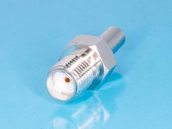 SMA-C174J