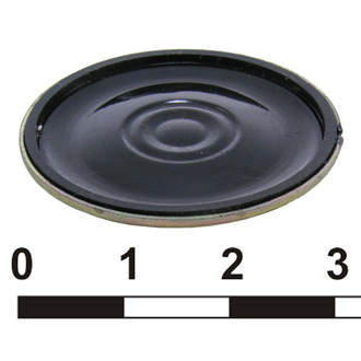 DXI30N-A 0.5W 8OHM