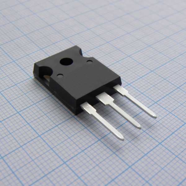 C2M1000170D
