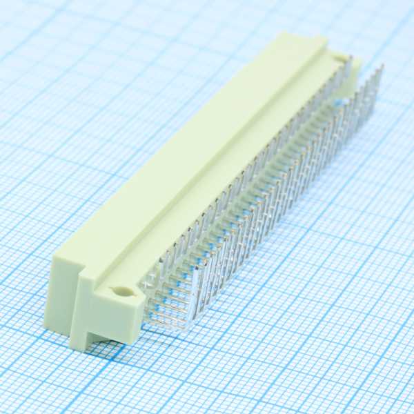 L-KLS1-D3-3264-MR