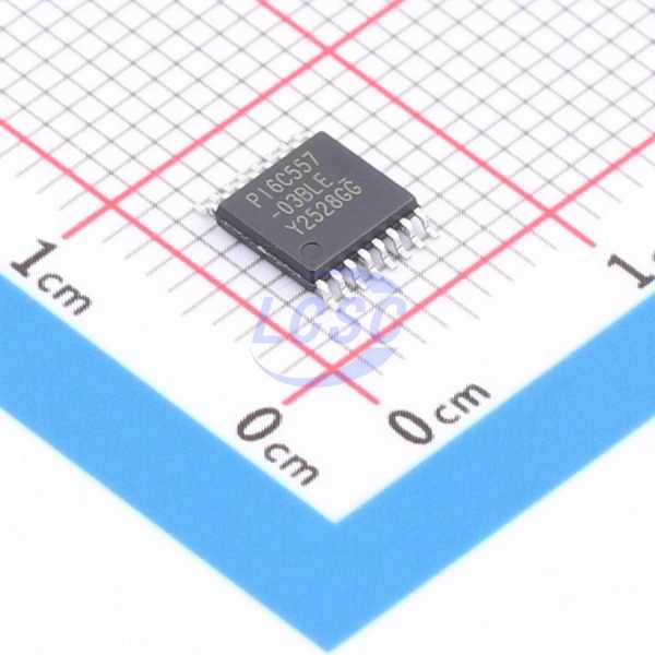 PI6C557-03BLEX