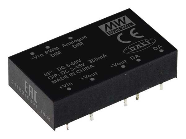 LDD-1050H-DA