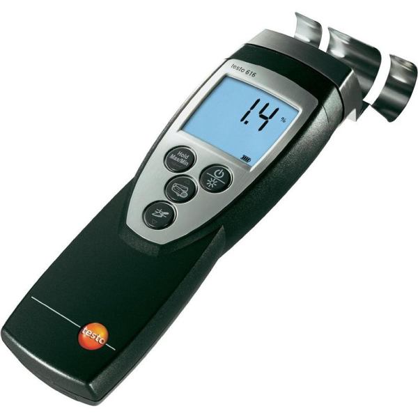 Testo 616