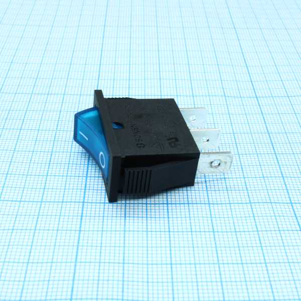 RK1-11 1X1N B/BL&amp;amp;quot;0-&amp;amp;quot;