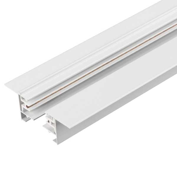 Трек LGD-2TR-TRACK-F-1000-WH-M (C) 038670